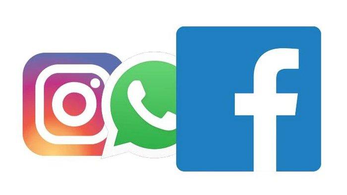 WhatsApp, Facebook, Google, Instagram, Netflix Terancam Diblokir di