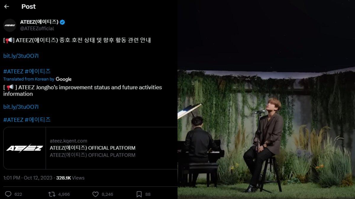 jongho ateez hbd