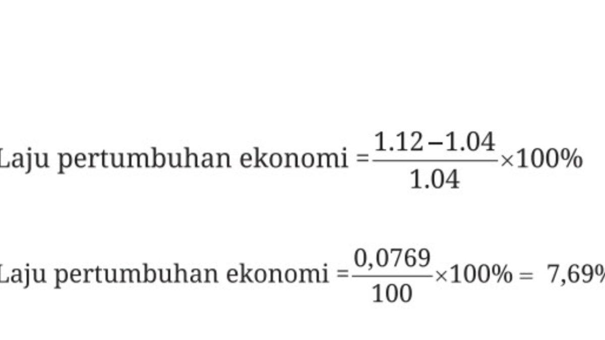 KUNCI JAWABAN - Gambar Jawaban buku Ekomoni untuk SMA/MA kelas 12. Berikut Jawaban pada aktivitas 1, halaman 6 Ekomoni untuk SMA/MA kelas 12. Diakses pada (6/3/2025).