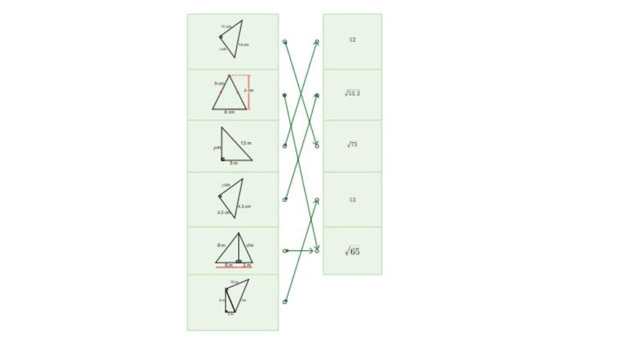 KUNCI JAWABAN - Gambar Jawaban buku matematika untuk SMP/MTs Kelas 8. Berikut Jawaban Latihan 2.1  buku matematika untuk SMP/MTs Kelas 8 di halaman 61. Diakses pada Rabu (26/2/2025).