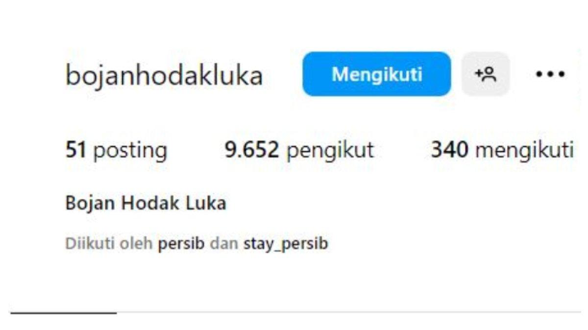k sesaat setelah dium