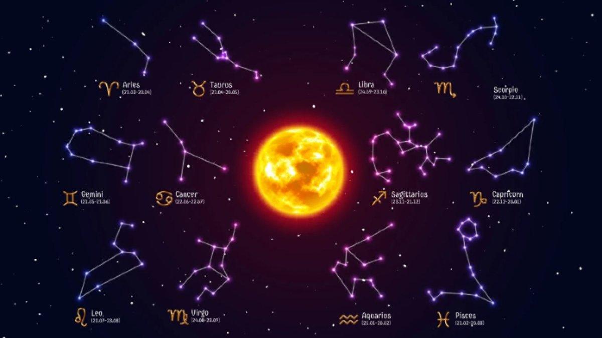 5 Zodiak yang gagal untuk menahan godaan-godaan dan cenderung menantang godaan tersebut dan menjalaninya dengan sepenuh hati.