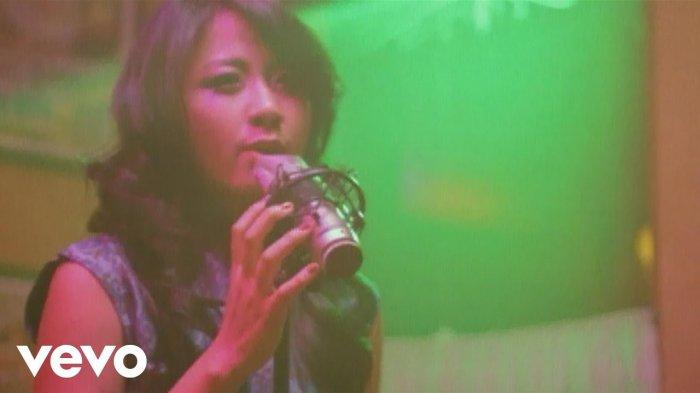 Kunci (Chord) Gitar dan Lirik Lagu 'Tentang Rasa' Astrid, 'Dapatkah