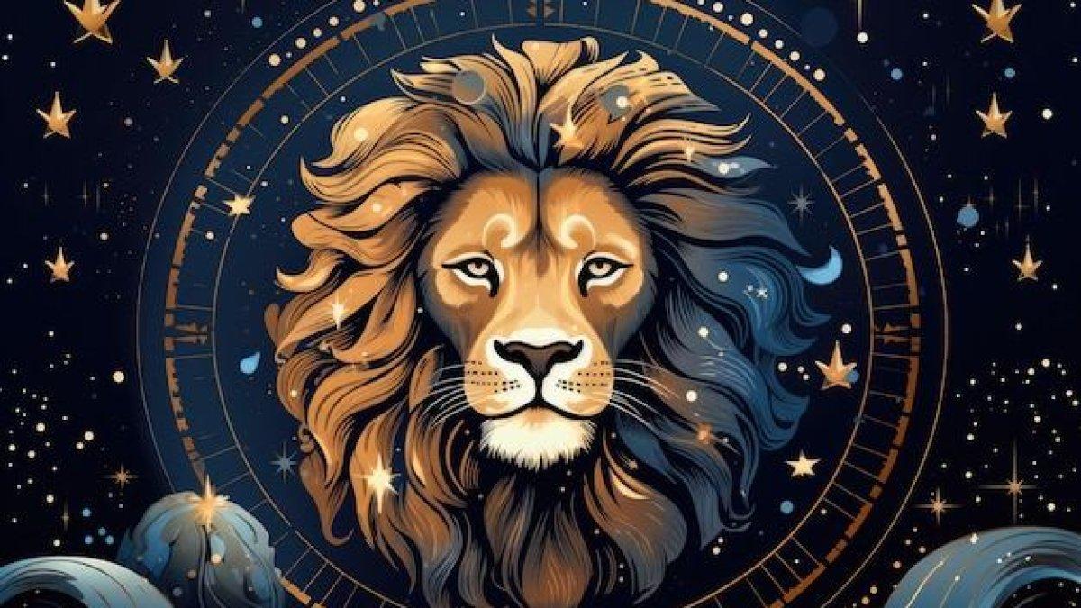 leo