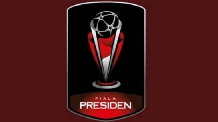 Piala Presiden
