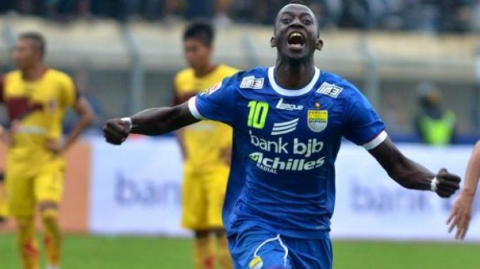 Makan Konate