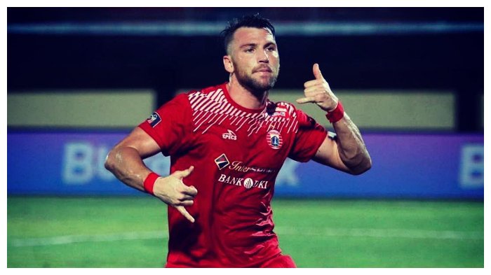 Marko Simic