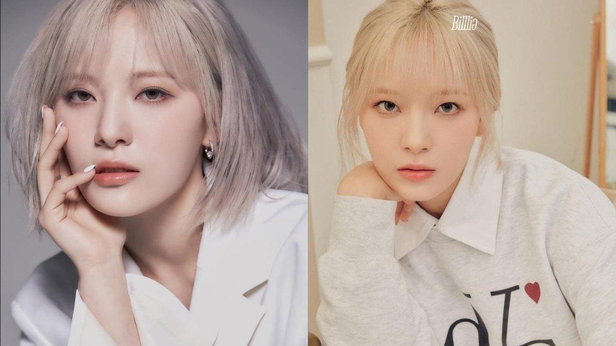 moon sua billlie