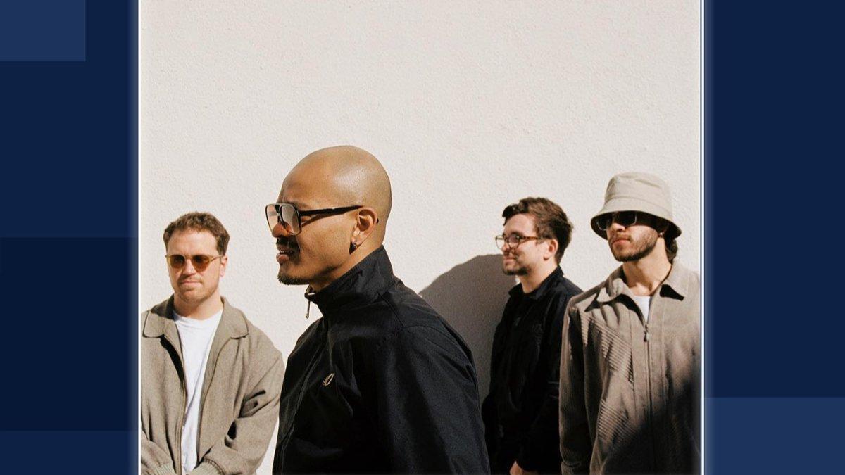 Chord Those Eyes - New West, Kunci Cukup Mudah, Lirik: Cause All of the ...