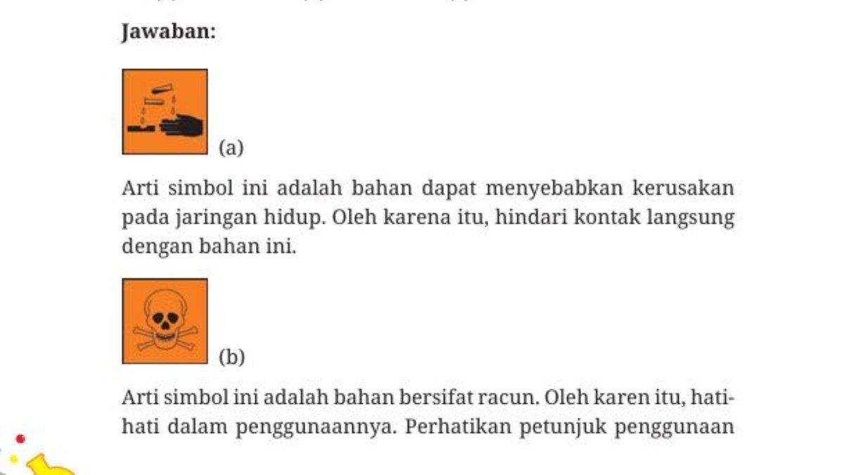 nomor 4 ases 1