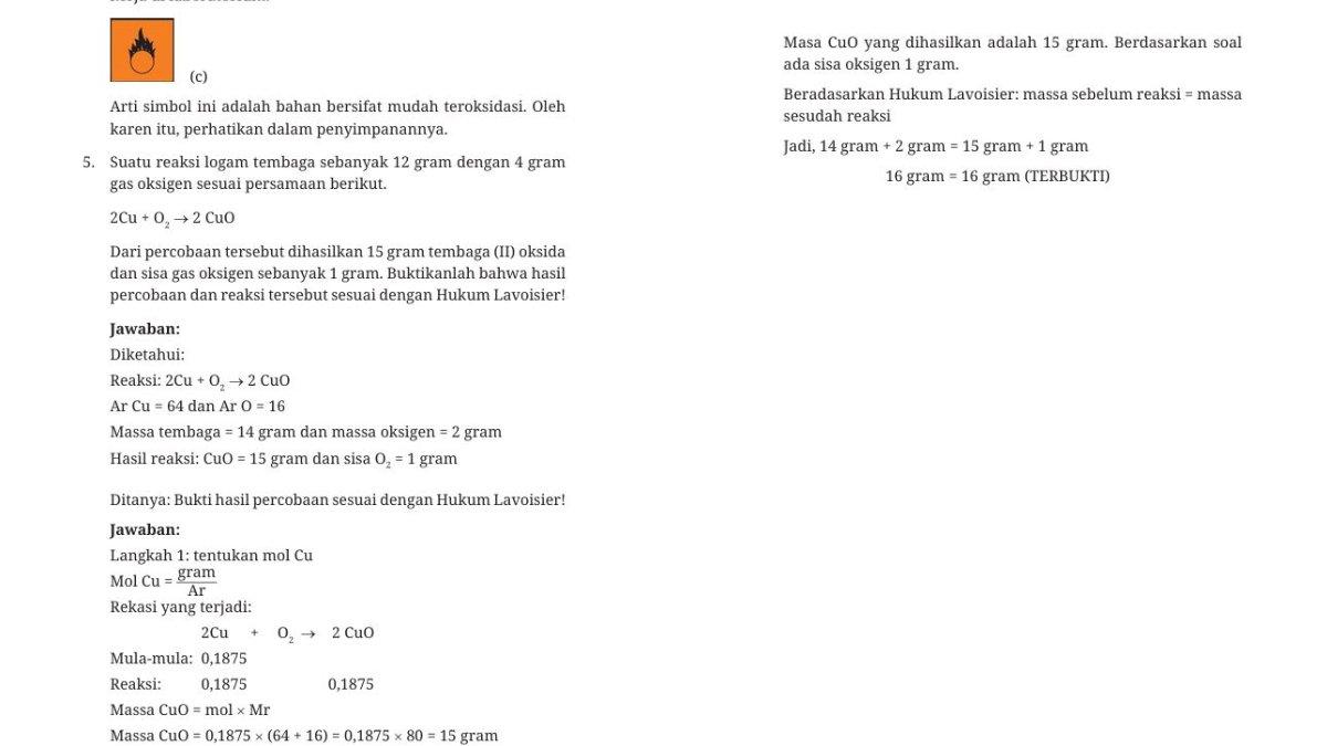 nomor 5 ases sem 1