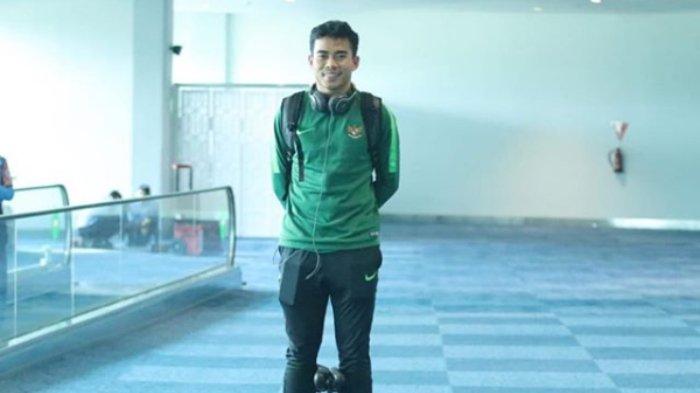 Nurhidayat Haji Haris.