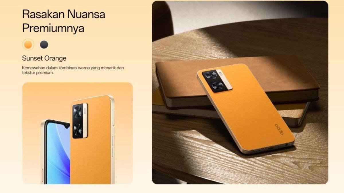 Perbandingan Spesifikasi Dan Harga Hp Oppo A77s Vs Realme C53 Beda Perbandingan Spesifikasi Dan Harga Hp Oppo A77s Vs Realme C53 Beda