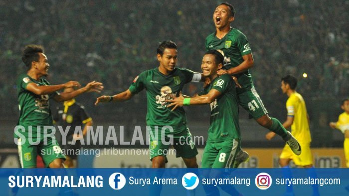 Persebaya Surabaya