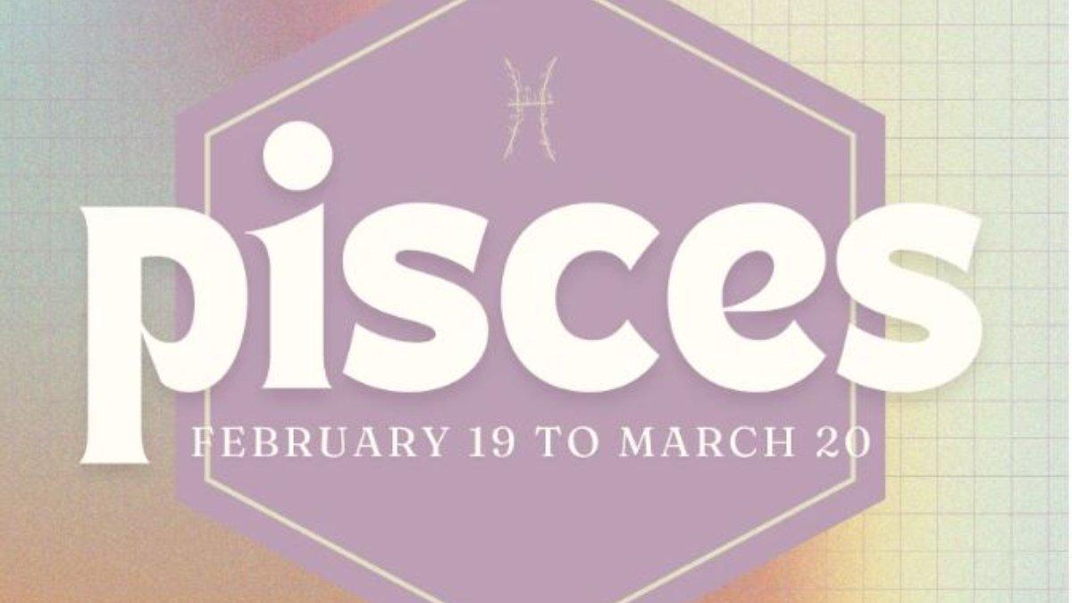 PISCES