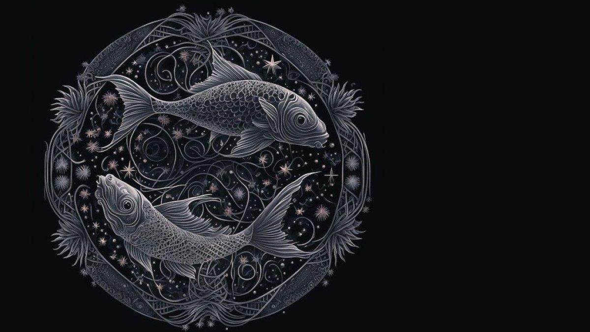 pisces zodiak 11