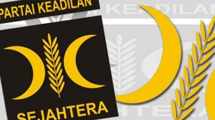 Partai Keadilan Sejahtera