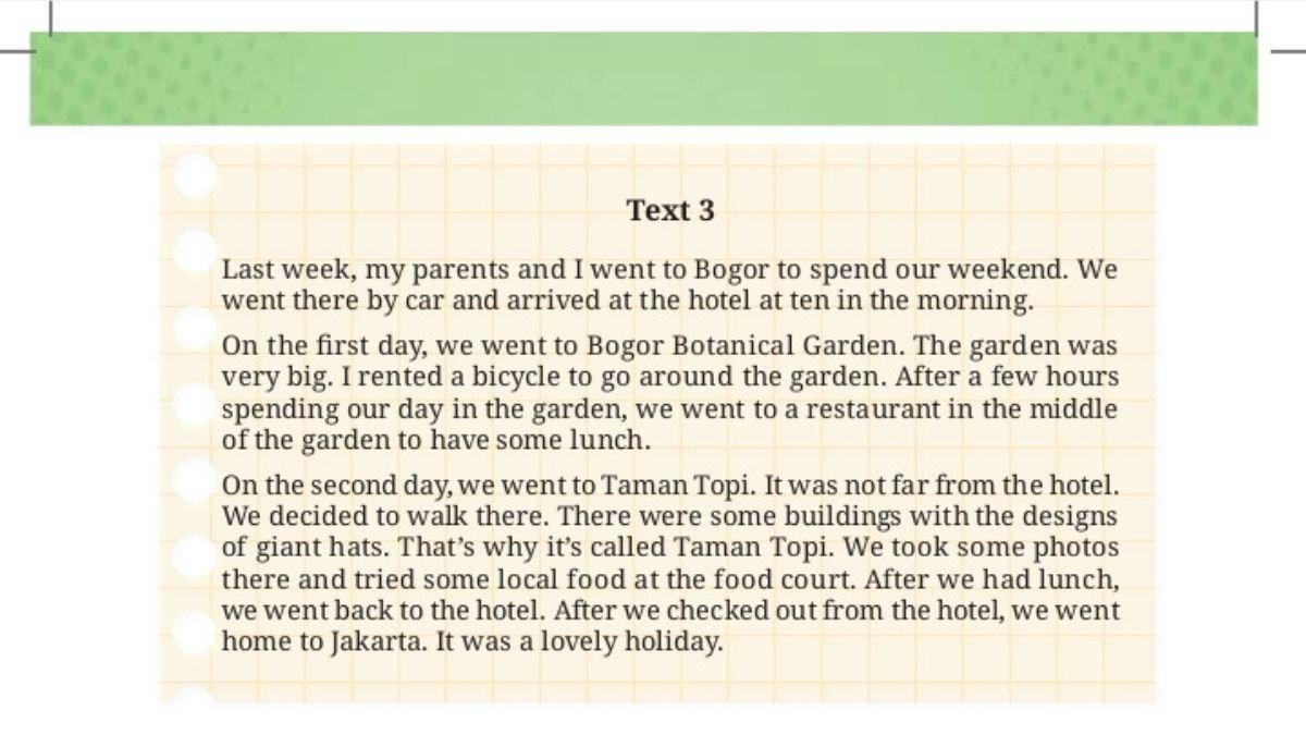 Text 3