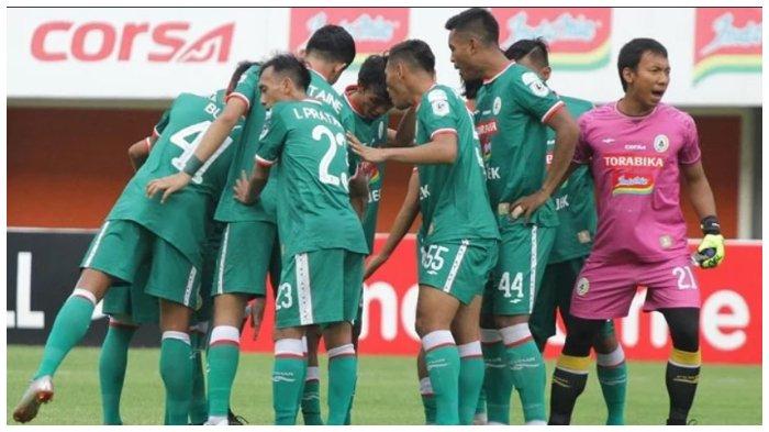 PSS Sleman