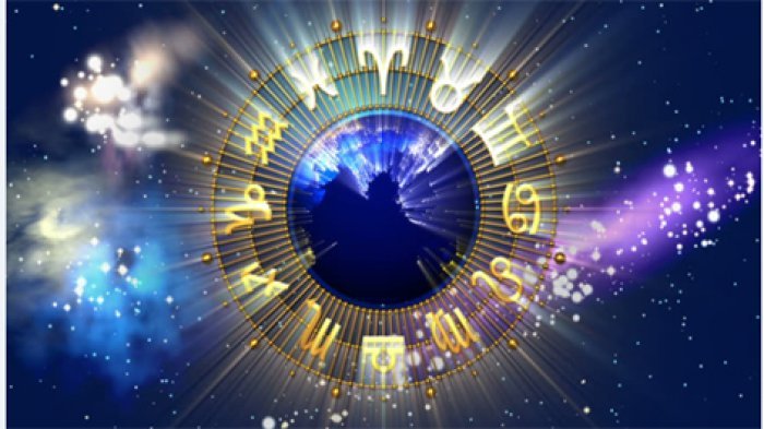 Ramalan Zodiak