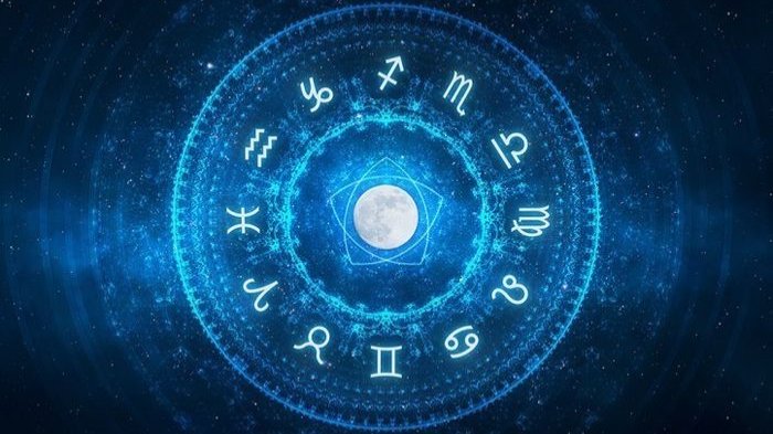 Ramalan zodiak