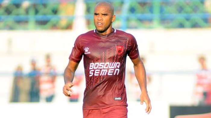 Reinaldo Elias da Costa