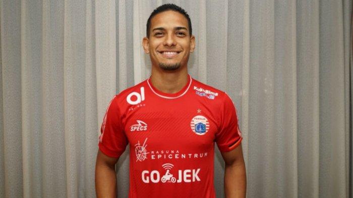Renan Silva