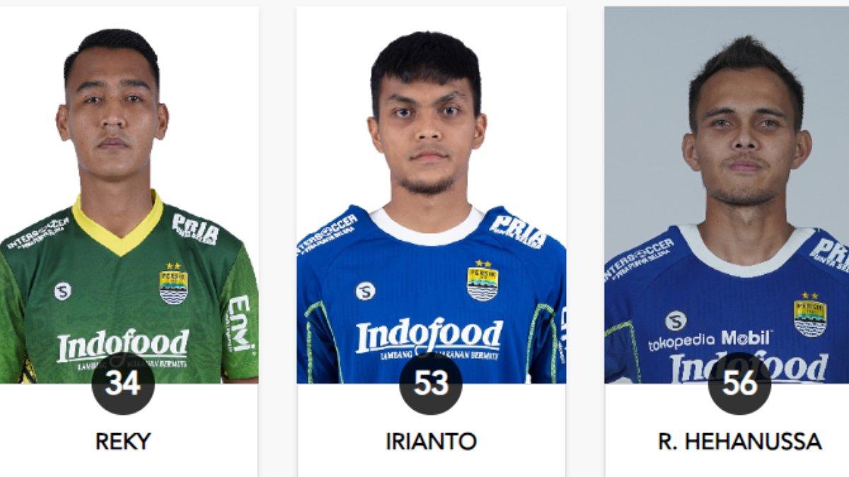 Ricky Kambuaya (nomor punggung 55)