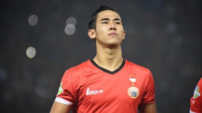 Ryuji Utomo