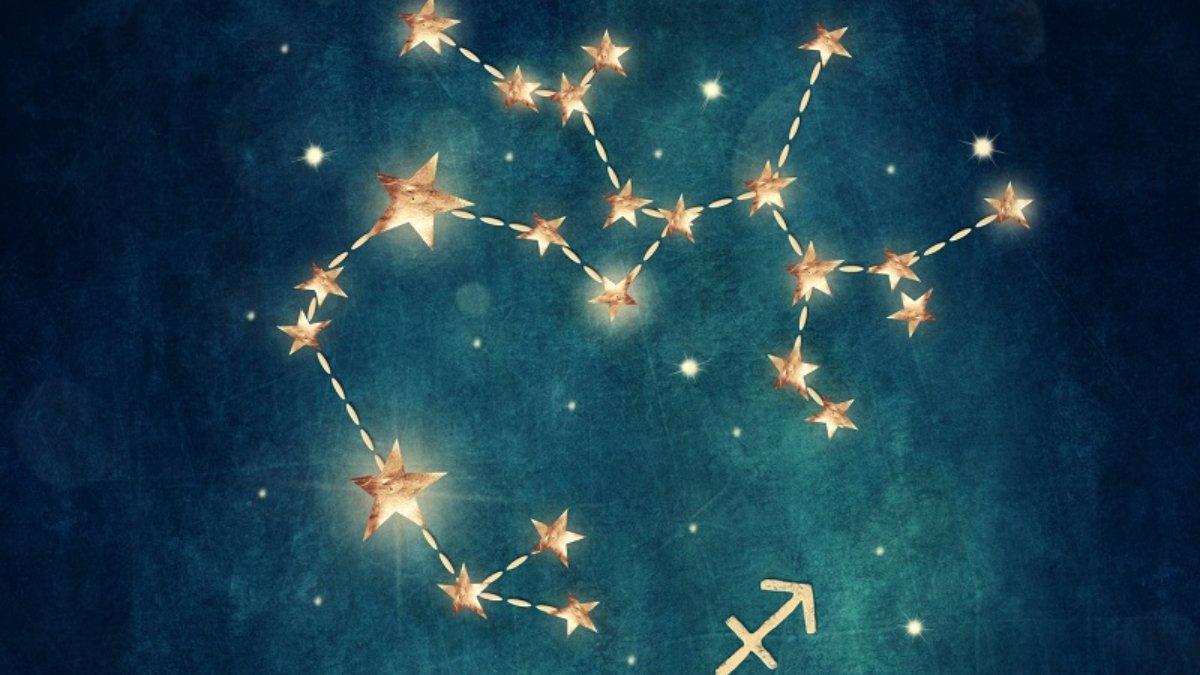sagitarius zodiak 11