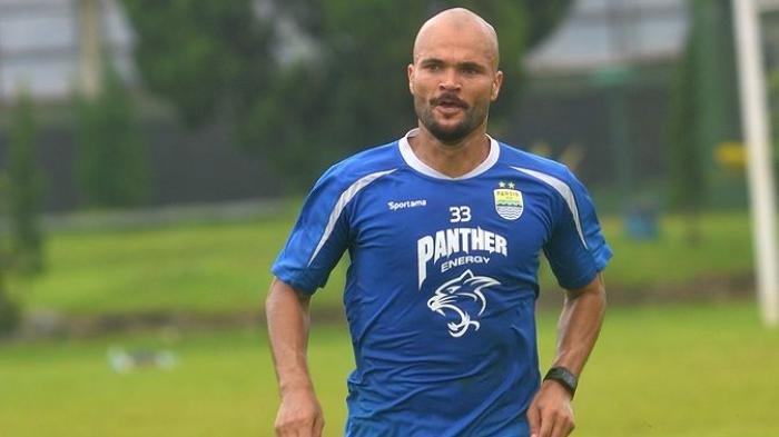 Sergio van Dijk