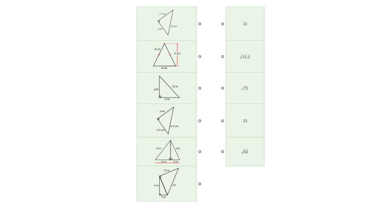 KUNCI JAWABAN - Gambar soal buku matematika untuk SMP/MTs Kelas 8. Berikut soal Latihan 2.1  buku matematika untuk SMP/MTs Kelas 8 di halaman 61. Diakses pada Rabu (26/2/2025).