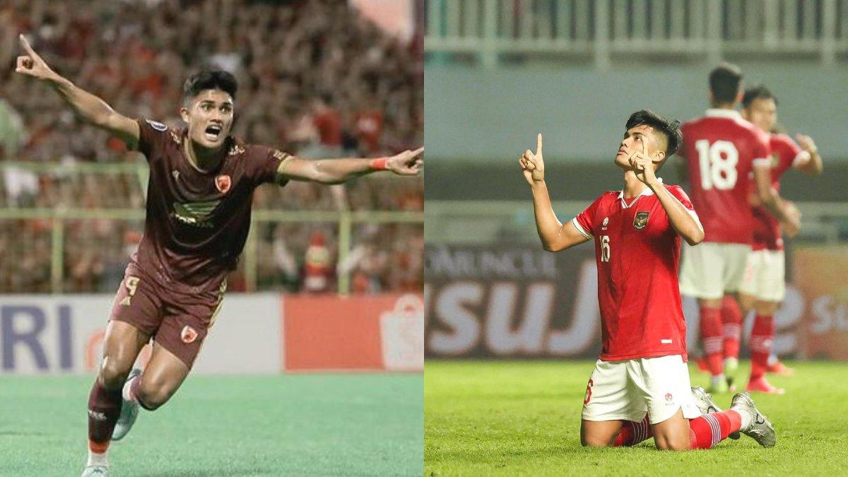 Achmad Hilal Ramadhan: Dari Top Skor Lokal Hingga Senjata Andalan PSM Makassar U-16 di EPA Super League 2025/2026