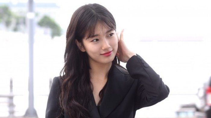 Suzy