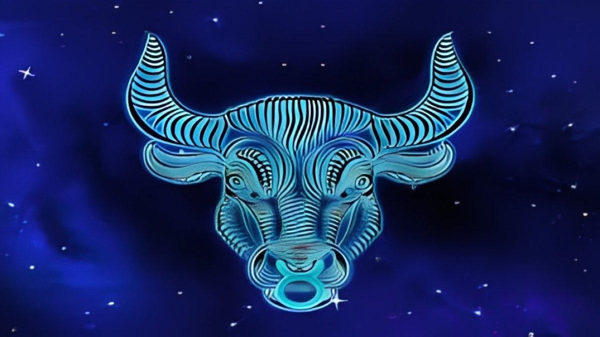Taurus