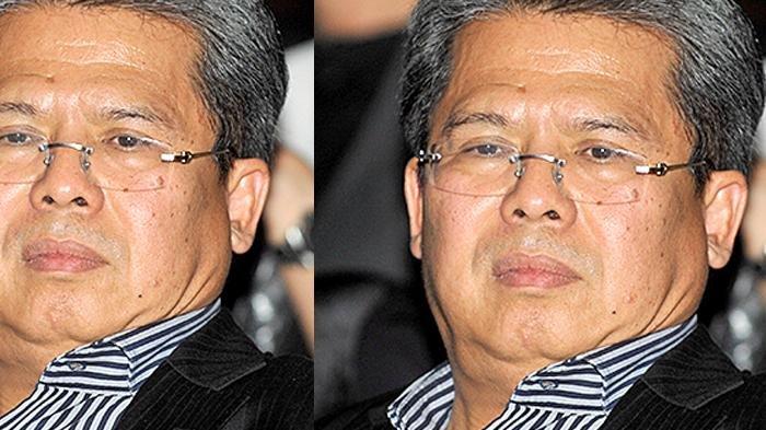 Todung Mulya Lubis adalah ahli hukum dan aktivis kelahiran Tapanuli Selatan.