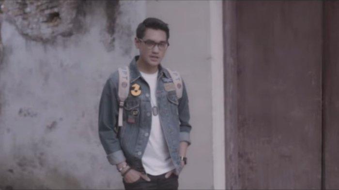 Chord Gitar dan Lirik Lagu Kunci Hati - Afgan: Dirimu yang Bisa Merubah