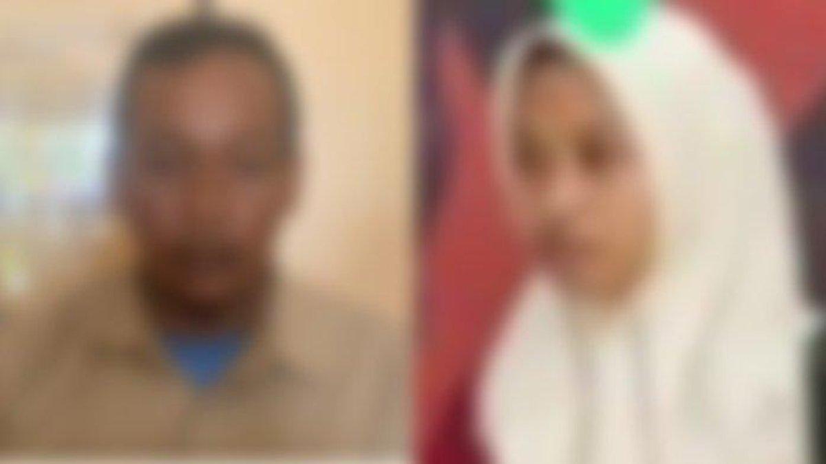 Guru honorer di salah satu SD di Konawe Selatan, Sulawesi Tenggara berinisial SU ditahan usai dituduh melakukan pemukulan terhadap anak polisi. Kini, kasus ini pun viral di media sosial.