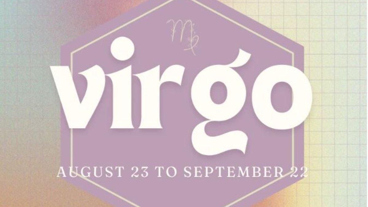 virgo zodiak 1
