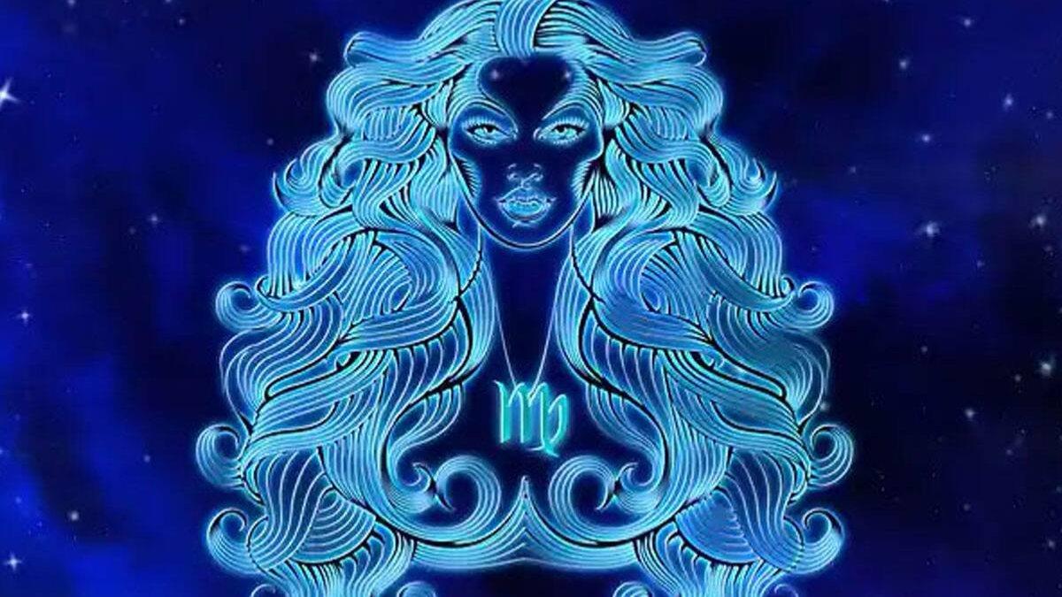 virgo