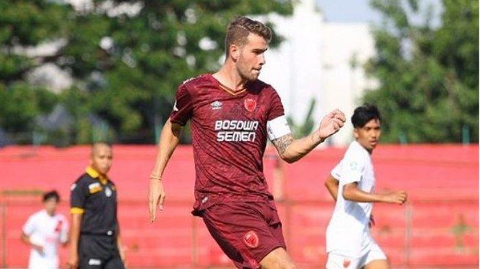 Wiljan Pluim