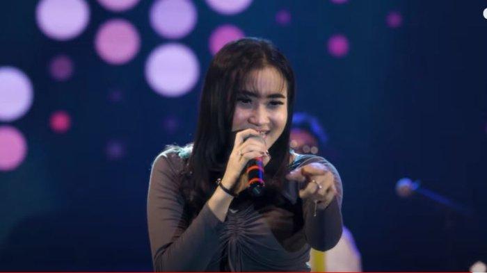 Chord Gitar Mudah Lagu Setia untuk Selamanya - Yeni Inka, Lirik: Tak