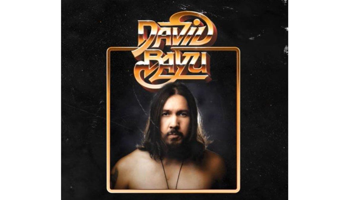 Chord Gitar dan Lirik Lagu Berserah oleh David Bayu: Hidup Sejenak di