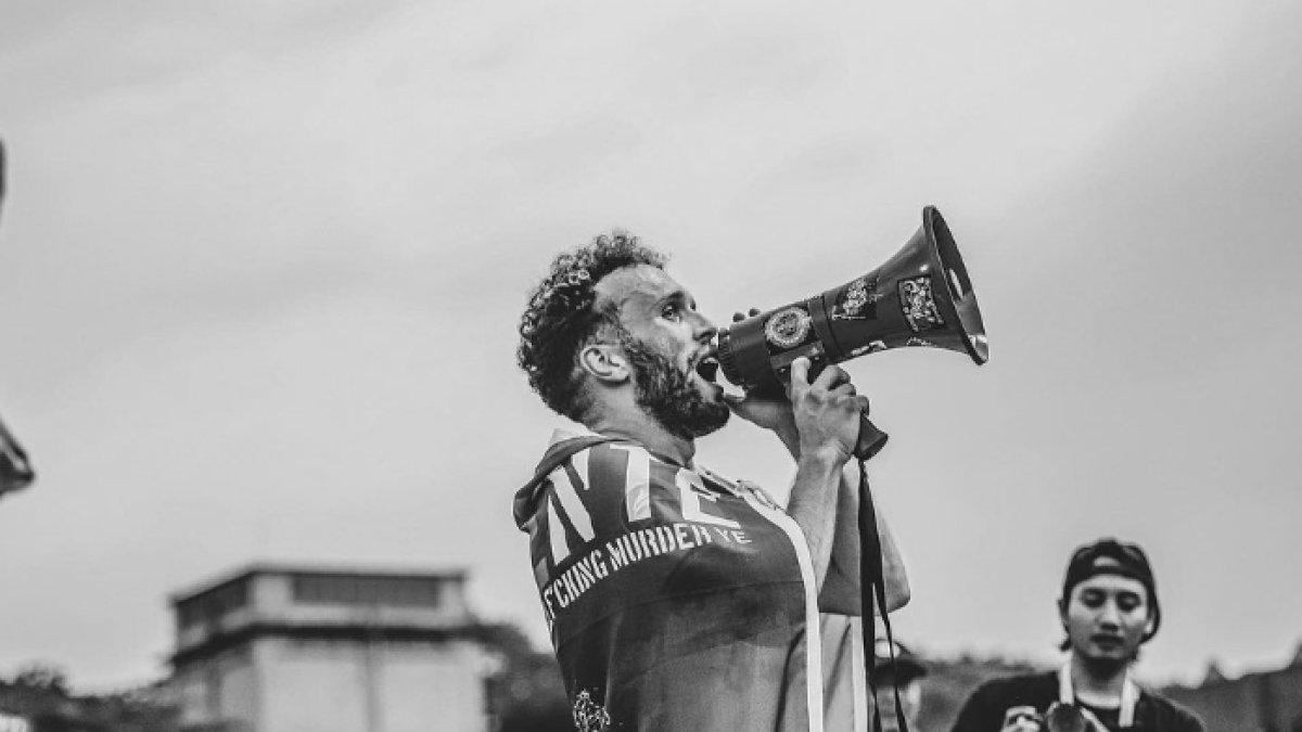 Perpisahan mengharukan Ze Valente dengan PSS Sleman dan reaksi tak terduga BCS-Slemania.