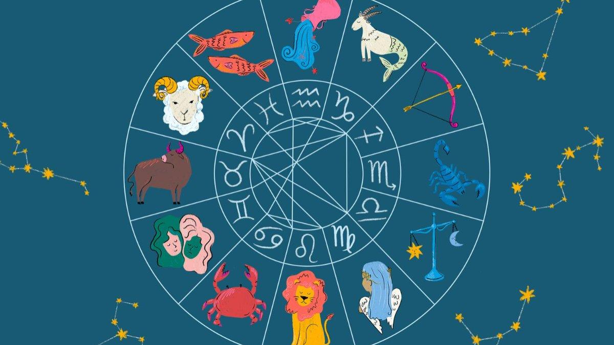 Sedang mencari suami idaman dan bingung menentukan pilihan? SImak zodiak berikut yang bisa membantumu menajdi pertimbangan dalam mencari suami yang cocok untuk dijadikan pasangan.