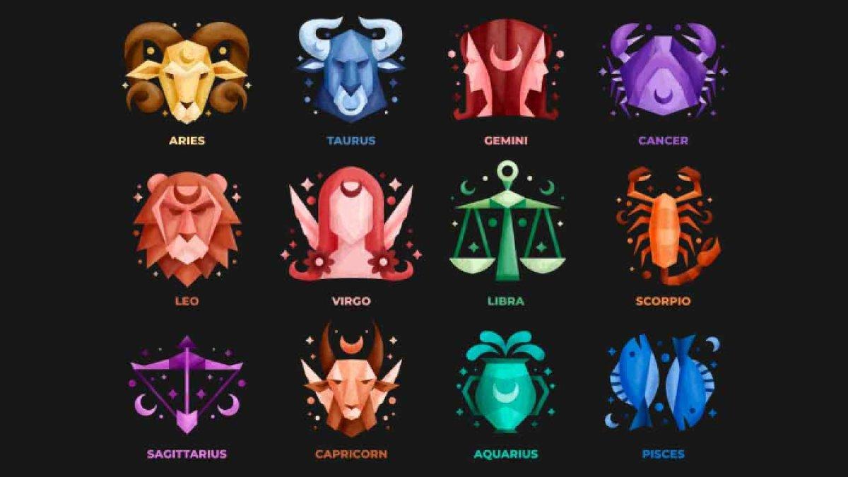 Tiga zodiak yang memiliki otak yang cerdas dan ide cemerlang yang mampu memecahkan masalah secepat kilat dan memberikan ide-ide luar biasanya. Gemini, Virgo, dan Aquarius pemenangnya.