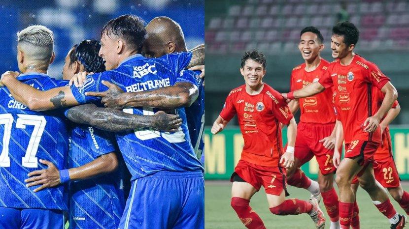 Persib-dan-Persija-2322.jpg