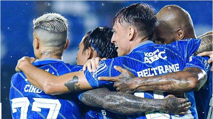 Selebrasi-Persib-2023-222.jpg