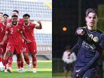 Jens-Raven-dan-Timnas-222.jpg