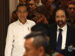 Jokowi-ketua-nasdem-Surya-Paloh-bertemu.jpg